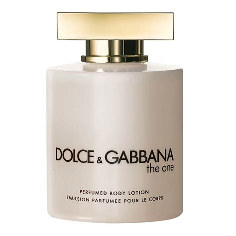 dolce gabbana buy online uk|world of dolce gabbana website.